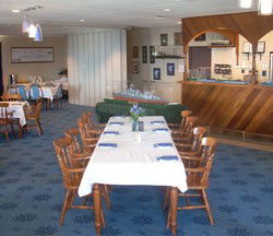 Ship And Dock Inn - Accommodation Gold Coast 2