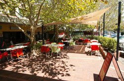 Alaturka Cuisine - Accommodation Gold Coast 2