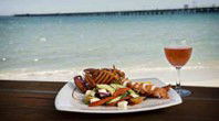 Equinox Cafe Restaurant - Accommodation Gold Coast 2