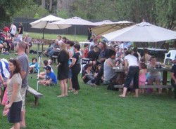 Mount Helena Tavern - Gold Coast 4U 2