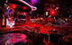 The Voodoo Lounge  - thumb 2