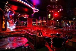 The Voodoo Lounge  - Gold Coast 4U 2