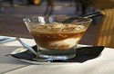 Ribaudos Ristorante - Accommodation Gold Coast 2
