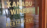 Xanadu Winery  - Accommodation Gold Coast 2