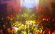 The Maxx Nightclub - thumb 2