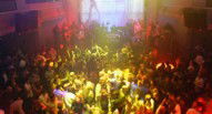 The Maxx Nightclub - Accommodation Gold Coast 2