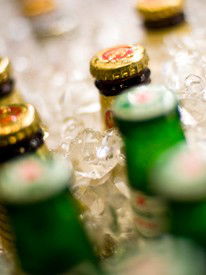 Stock Road Market Tavern - Gold Coast 4U 2