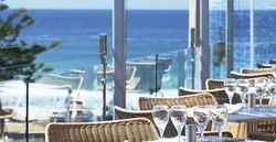 Ravesis Wine Bar - Gold Coast 4U 2