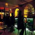 GPO Bar - Gold Coast 4U 2