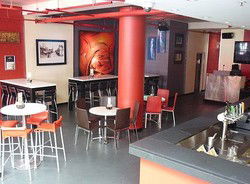 BAR138 On Barrack - Accommodation Gold Coast 2
