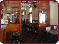 The Grand Hotel Newcastle - Accommodation Gold Coast 3
