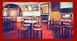 The Gardners Inn - Accommodation Gold Coast 3