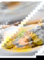 Chifley Albury - Accommodation Gold Coast 3