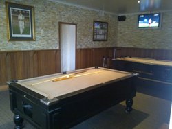Star Hotel Albury - Accommodation Gold Coast 3
