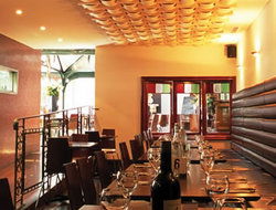 Royal Oak Hotel - Accommodation Gold Coast 3