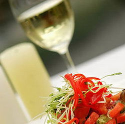 Balaclava Hotel - Accommodation Gold Coast 3