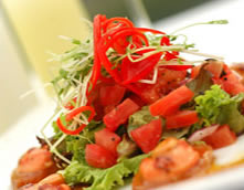 Raintrees Tavern - Accommodation Gold Coast 3