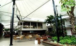 Central Hotel - Accommodation Gold Coast 3