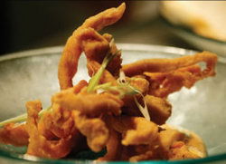 B - Accommodation Gold Coast 3