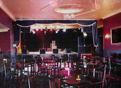 Heritage Hotel   - 1 Gold Coast 3