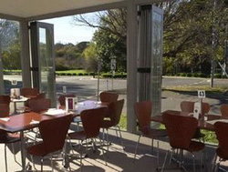 Victorian Tavern - Accommodation Gold Coast 3