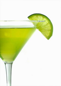 Blue Mango Wine Bar - Accommodation Gold Coast 3