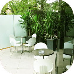 Hampton Park Tavern - Accommodation Gold Coast 2