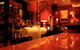 Montague Hotel - thumb 3
