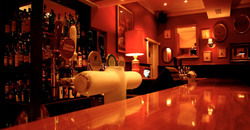Montague Hotel - Accommodation Gold Coast 3