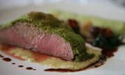 Friends Restaurant - Gold Coast 4U 3