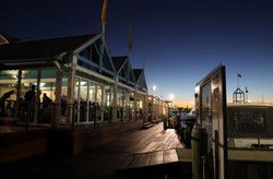 Eat Greek - Accommodation Gold Coast 3