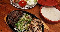 Zapatas - Fremantle - Accommodation Gold Coast 3