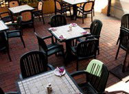 Nags Head Tavern - Accommodation Gold Coast 3