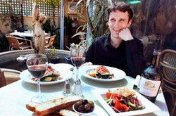 Georges Meze - Accommodation Gold Coast 3