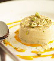 Chutney Marys - Subiaco - Accommodation Gold Coast 3