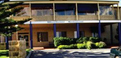 Ship And Dock Inn - Accommodation Gold Coast 3