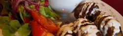 Alaturka Cuisine - Accommodation Gold Coast 3