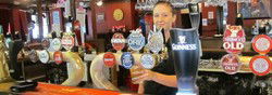 Mount Helena Tavern - Gold Coast 4U 3