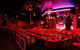 The Voodoo Lounge  - thumb 3