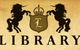 Library Nightclub - thumb 3