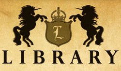 Library Nightclub - Gold Coast 4U 3