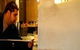 Ribaudos Ristorante - thumb 3