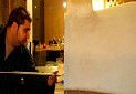 Ribaudos Ristorante - Accommodation Gold Coast 3