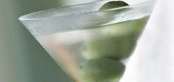 Ravesis Wine Bar - Gold Coast 4U 3