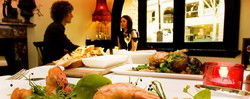 Wine Odyssey - 1 Gold Coast 3
