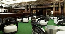 Cafe Sydney - Accommodation Gold Coast 3