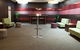 Cabana Bar And Lounge - thumb 3