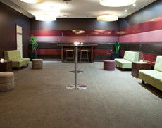 Cabana Bar And Lounge - Accommodation Gold Coast 3