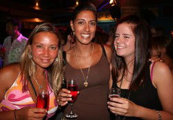 PJ O'Briens - Accommodation Gold Coast 3