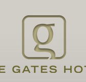 Gates Hotel - Accommodation Gold Coast